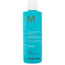 Moisture Repair Shampoo - Hydratačný obnovujúci šampón